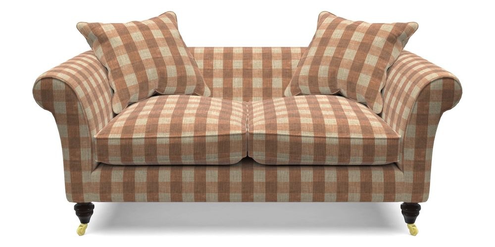 2.5 Seater Sofa