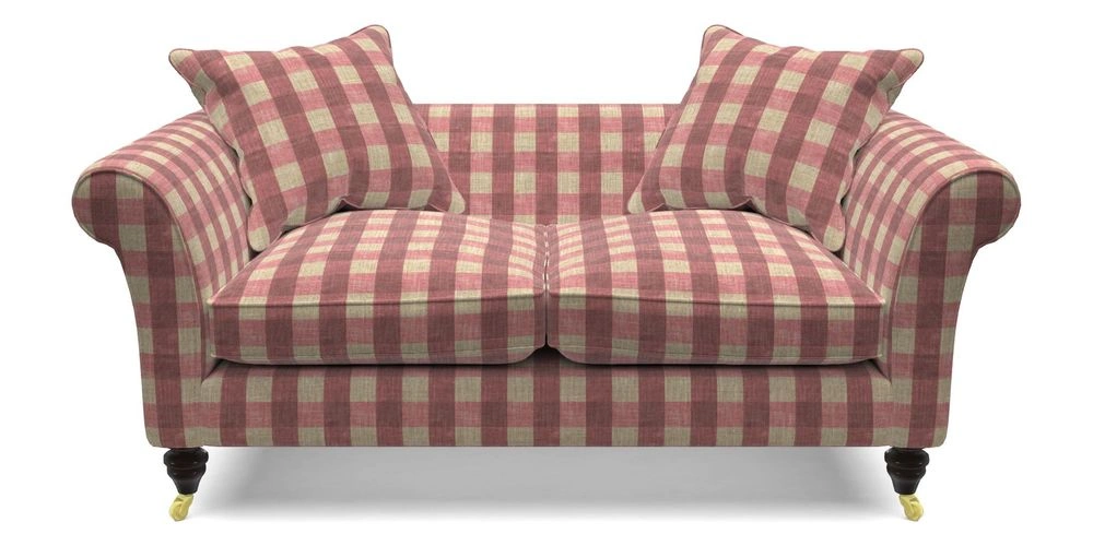 2.5 Seater Sofa