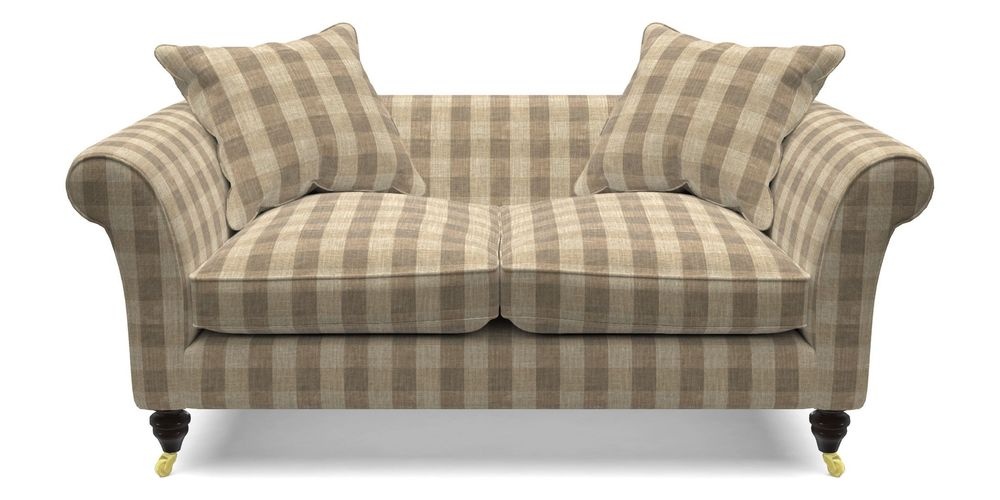 2.5 Seater Sofa