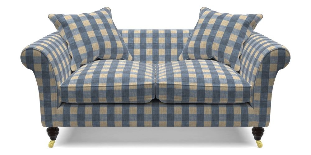 2.5 Seater Sofa
