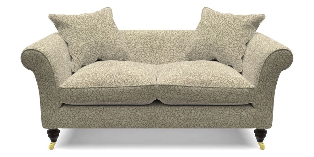 2.5 Seater Sofa