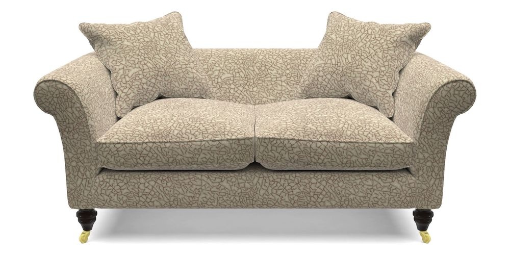 2.5 Seater Sofa