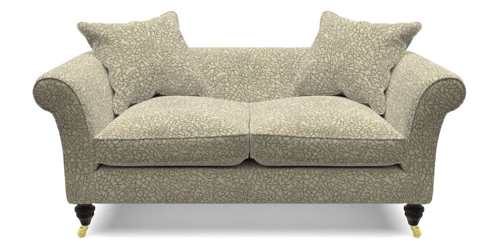 2.5 Seater Sofa