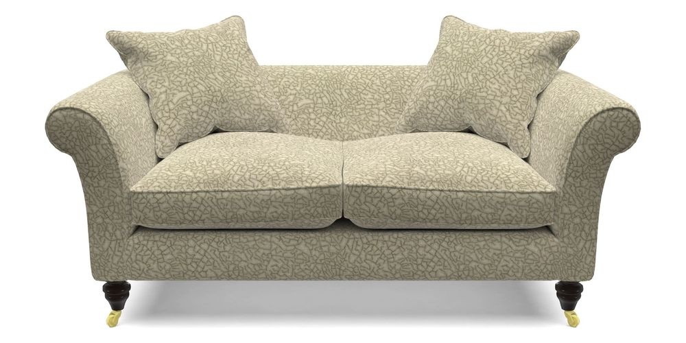 2.5 Seater Sofa