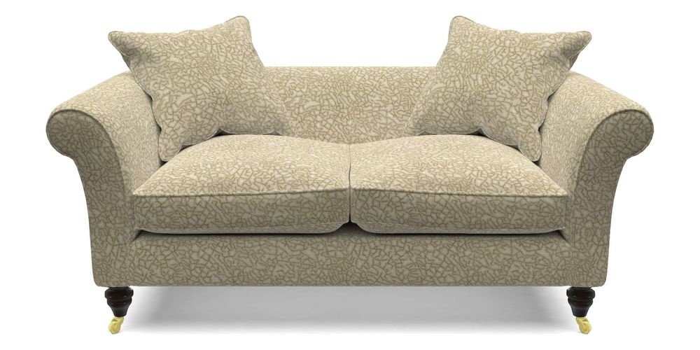 2.5 Seater Sofa