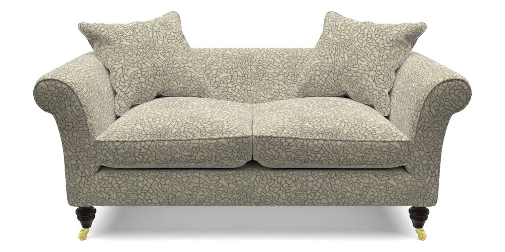 2.5 Seater Sofa