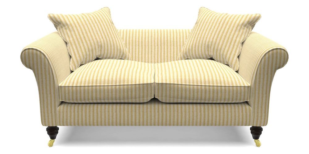 2.5 Seater Sofa