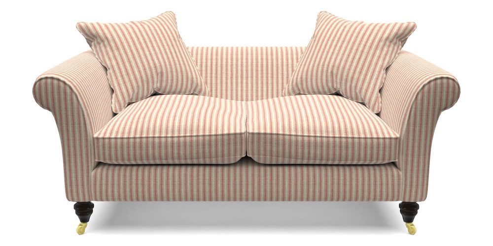 2.5 Seater Sofa