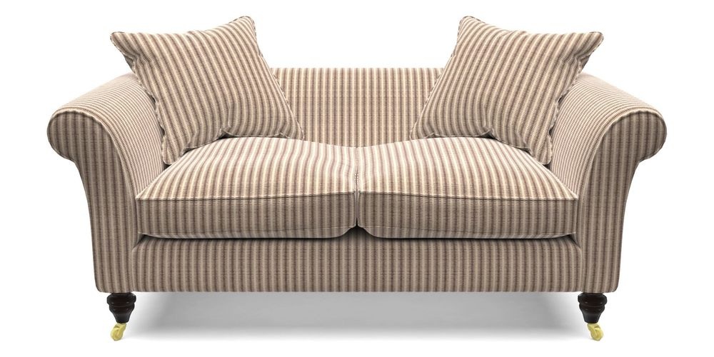 2.5 Seater Sofa
