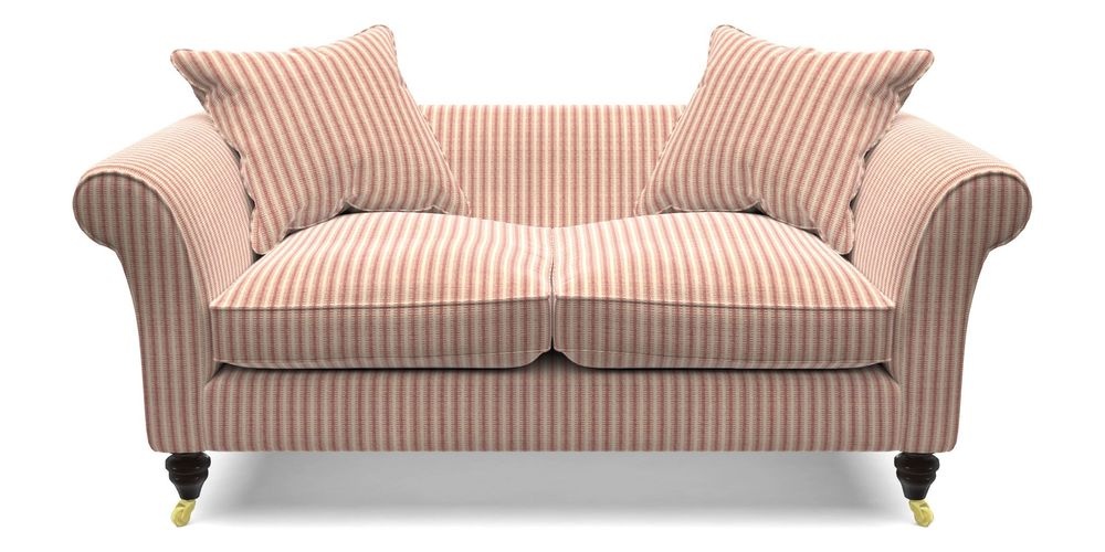 2.5 Seater Sofa