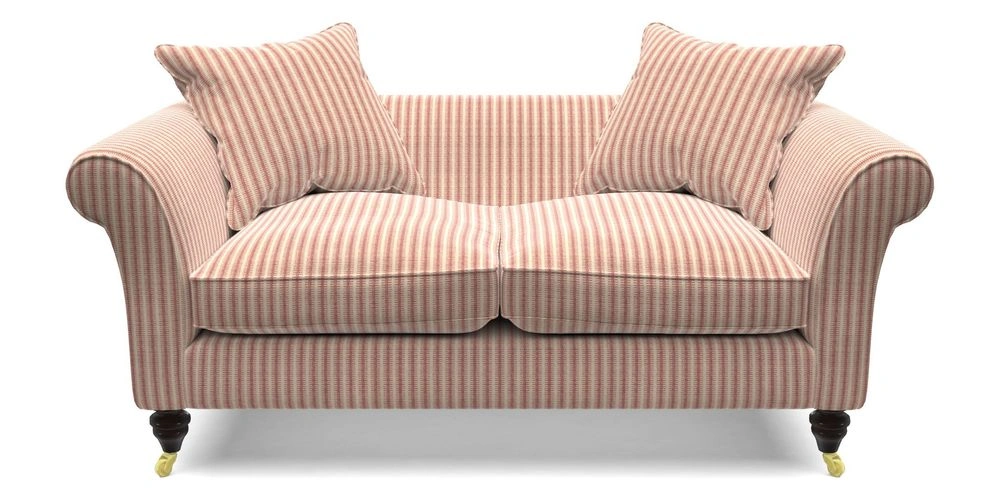 2.5 Seater Sofa