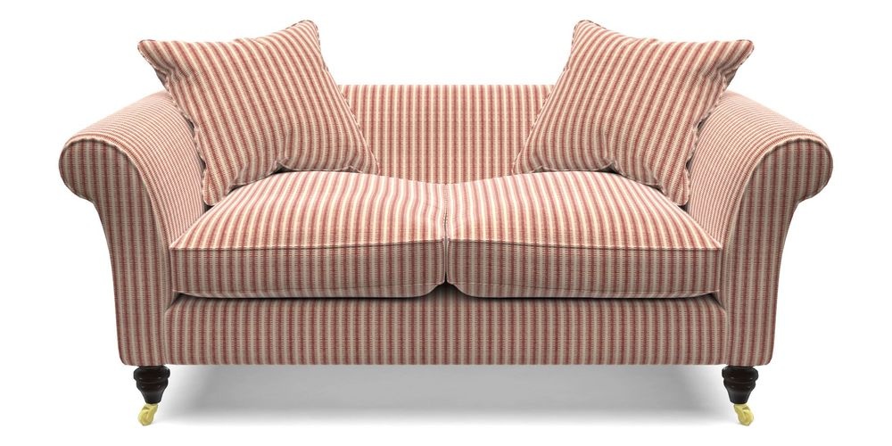 2.5 Seater Sofa