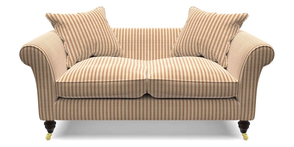 2.5 Seater Sofa