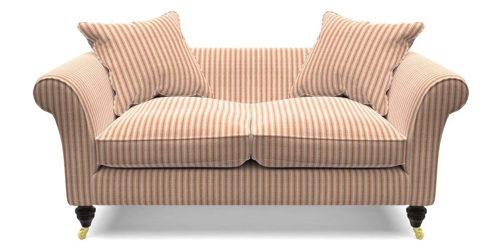 2.5 Seater Sofa