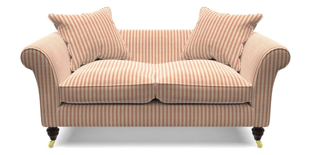 2.5 Seater Sofa