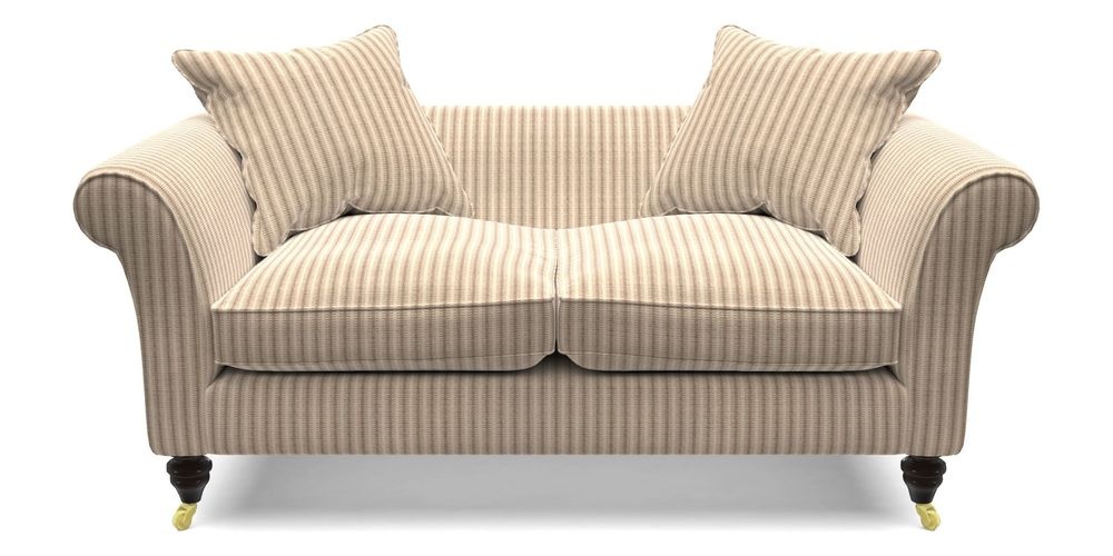 2.5 Seater Sofa