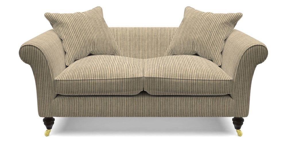 2.5 Seater Sofa