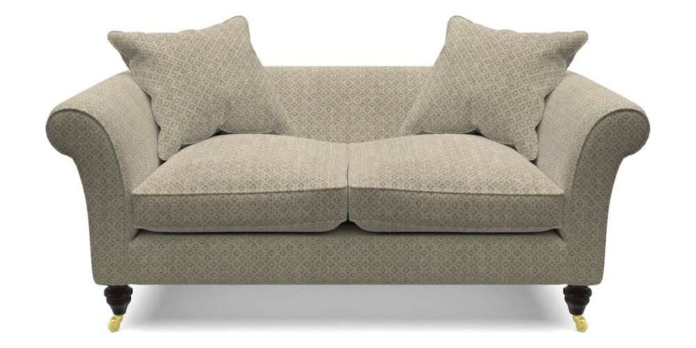 2.5 Seater Sofa