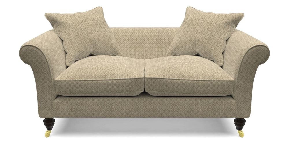 2.5 Seater Sofa