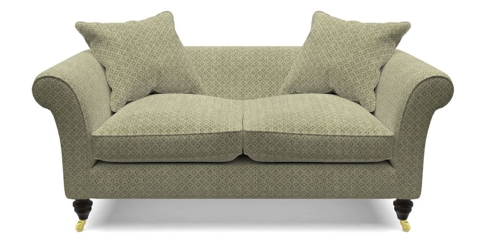 2.5 Seater Sofa
