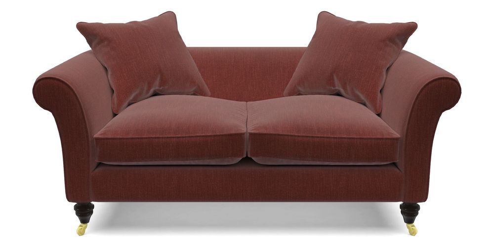 2.5 Seater Sofa