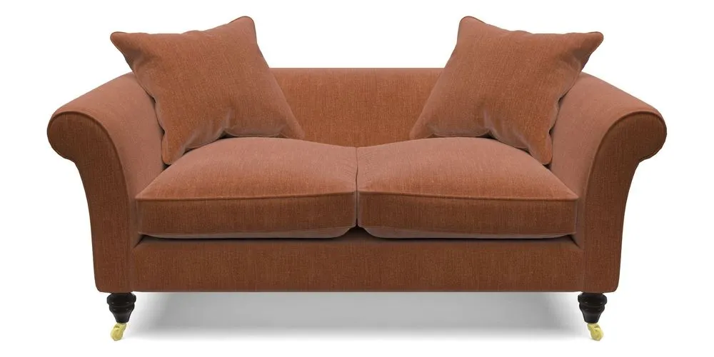 2.5 Seater Sofa