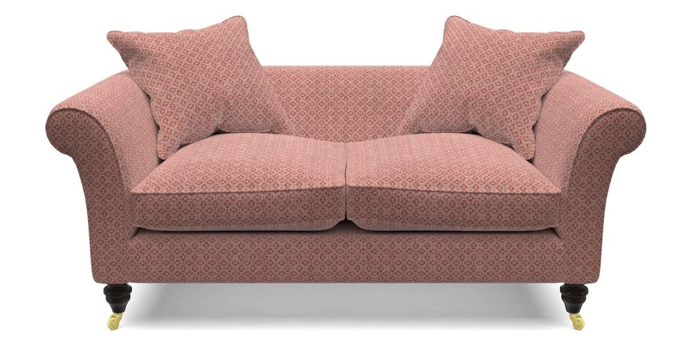 2.5 Seater Sofa