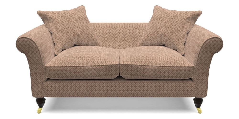 2.5 Seater Sofa
