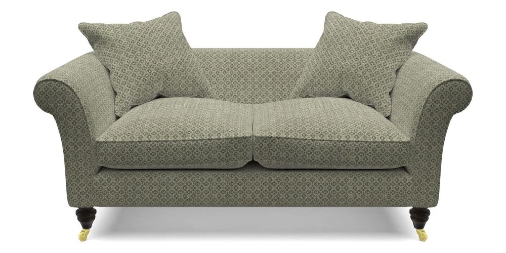 2.5 Seater Sofa