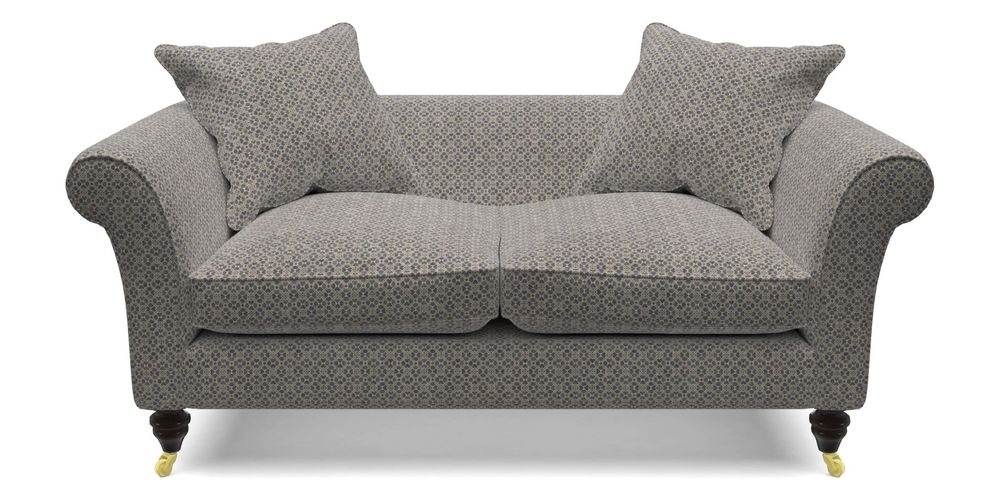 2.5 Seater Sofa