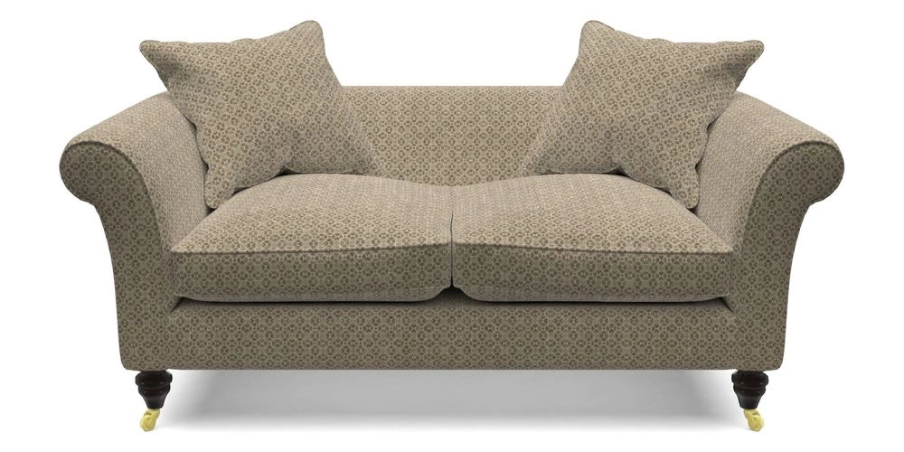 2.5 Seater Sofa