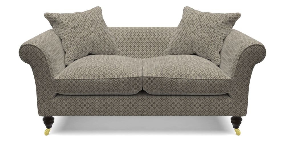 2.5 Seater Sofa