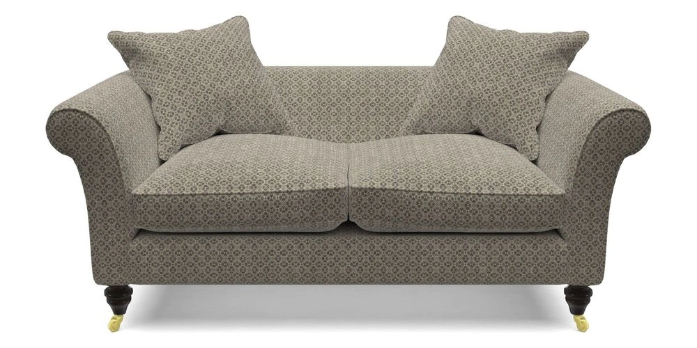2.5 Seater Sofa