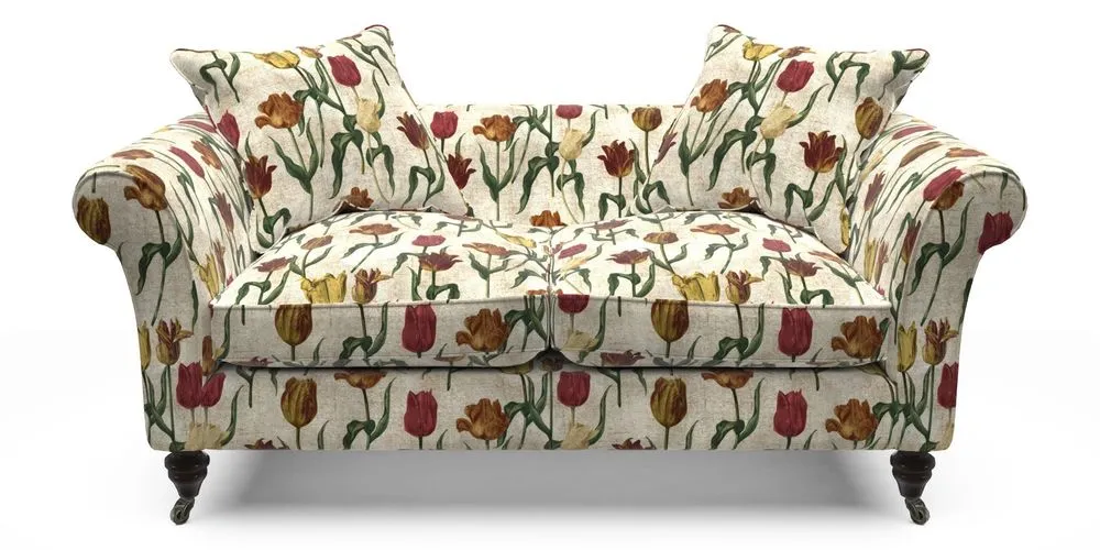 2.5 Seater Sofa