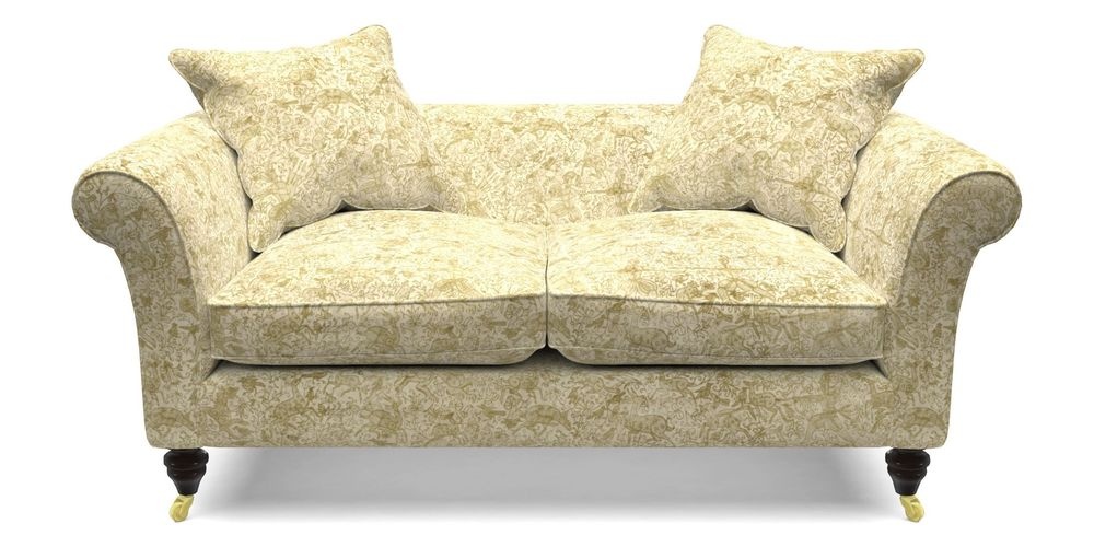 2.5 Seater Sofa
