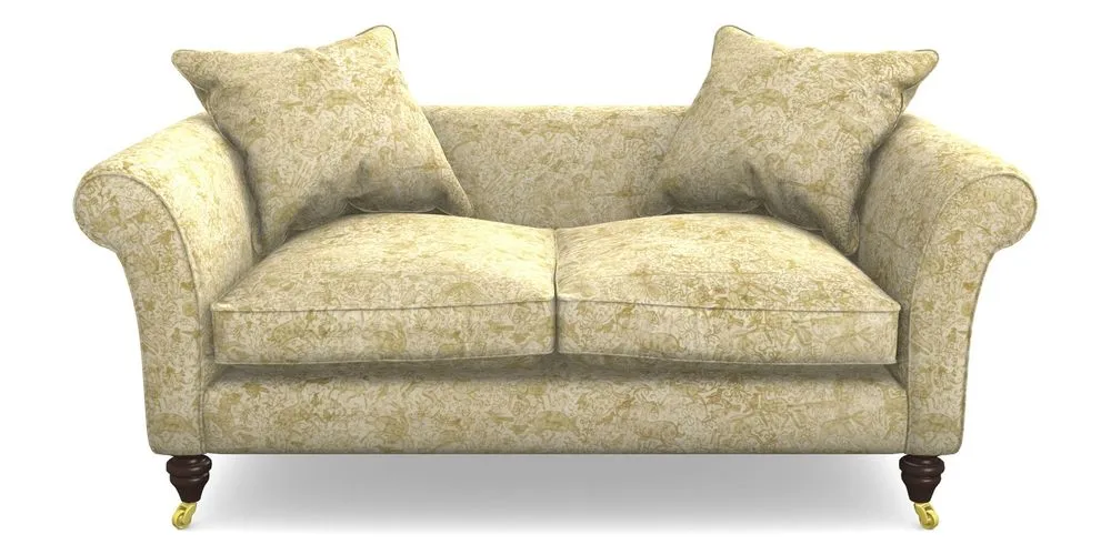 2.5 Seater Sofa