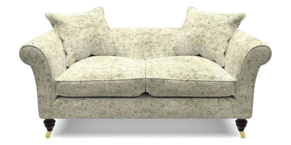 2.5 Seater Sofa