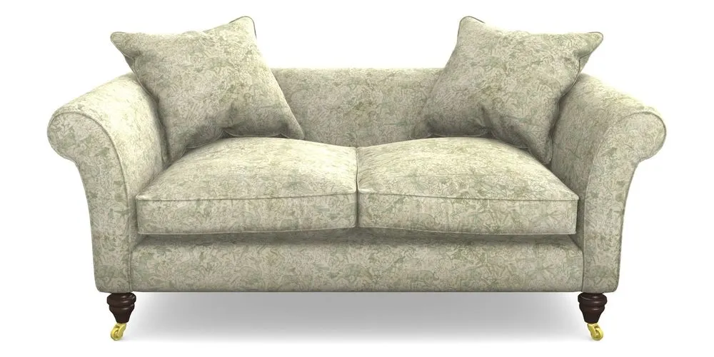 2.5 Seater Sofa