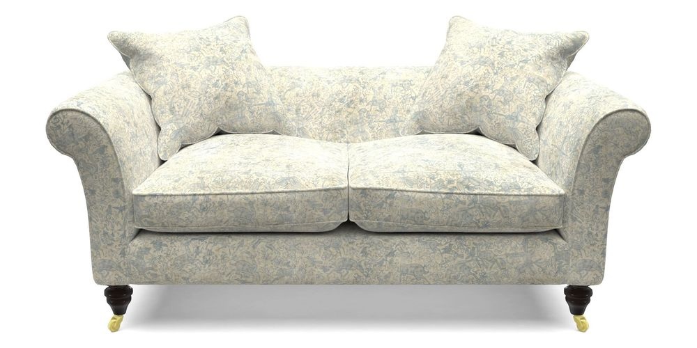 2.5 Seater Sofa