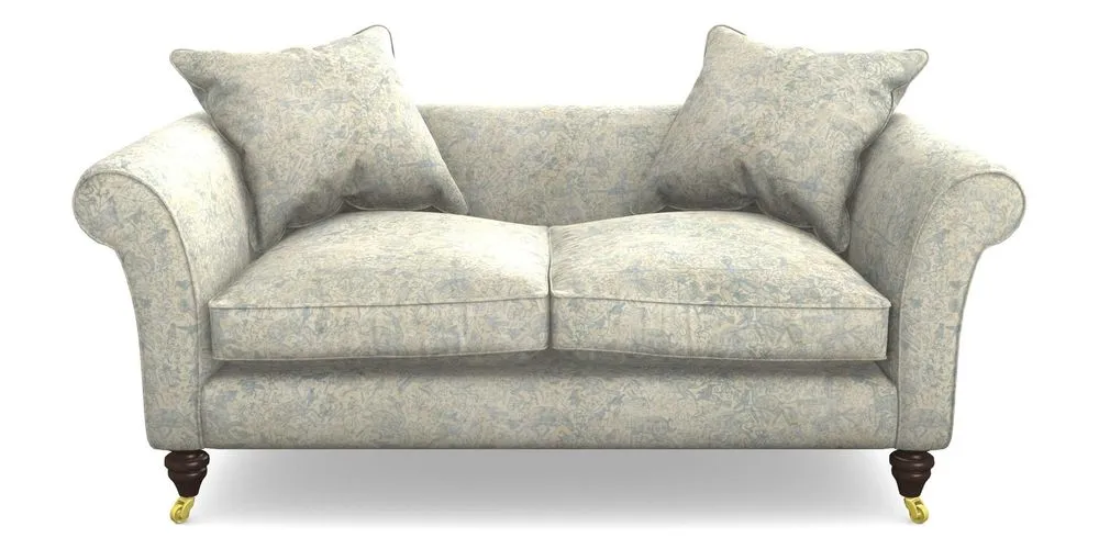 2.5 Seater Sofa