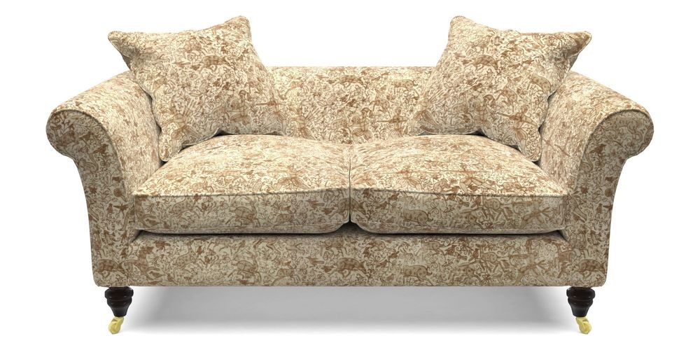 2.5 Seater Sofa