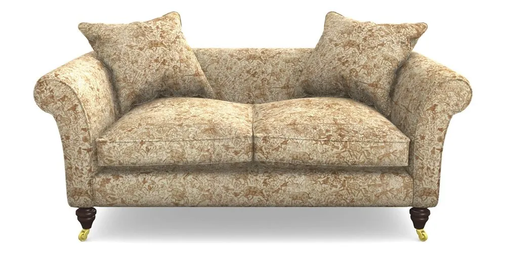 2.5 Seater Sofa