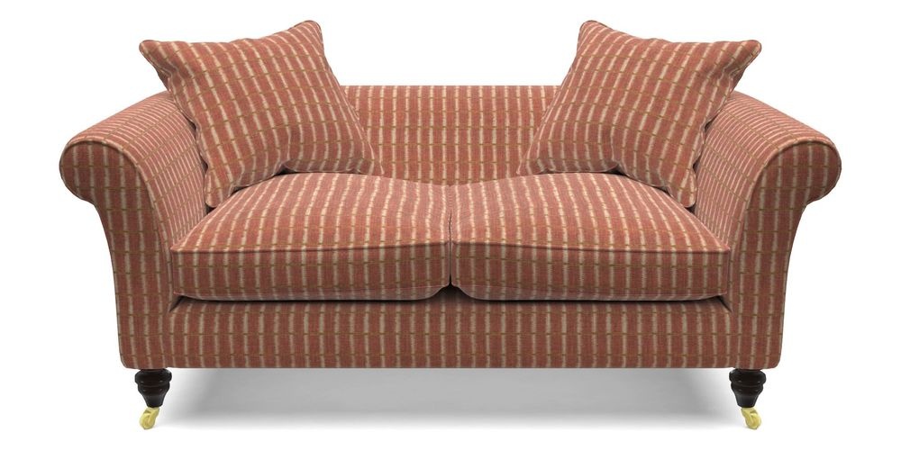 2.5 Seater Sofa