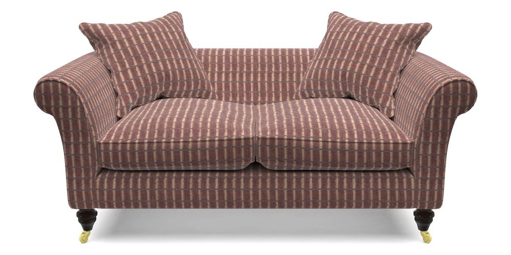 2.5 Seater Sofa
