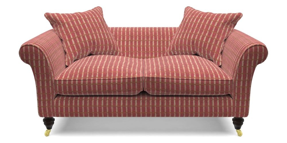 2.5 Seater Sofa