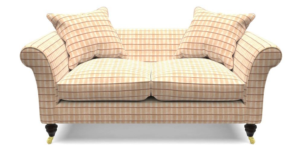 2.5 Seater Sofa