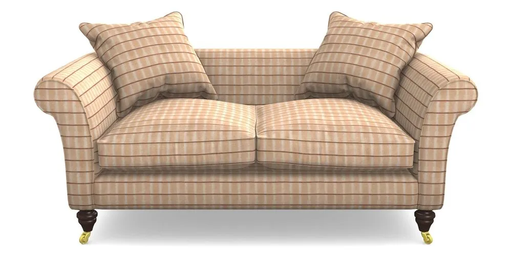 2.5 Seater Sofa