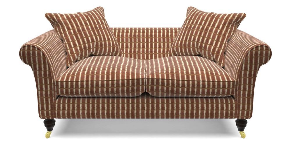 2.5 Seater Sofa