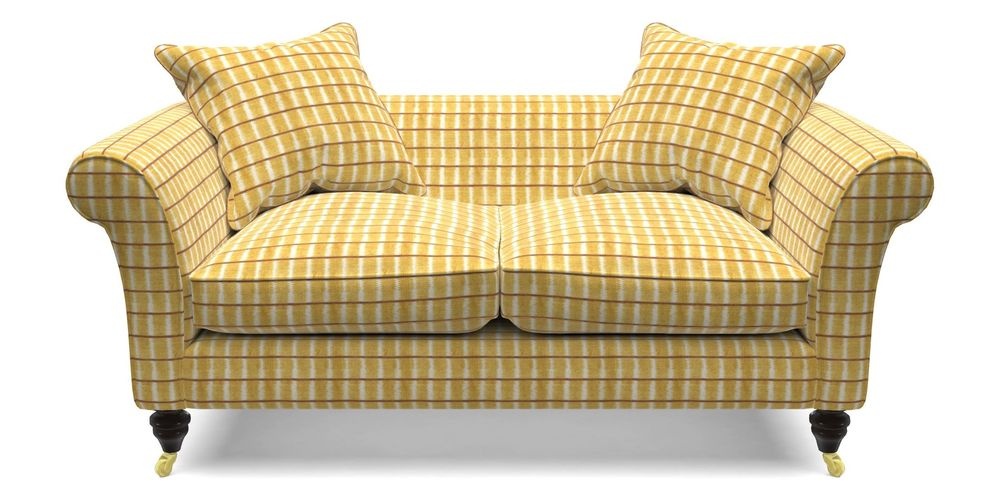 2.5 Seater Sofa