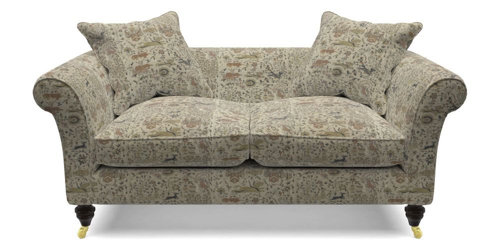 2.5 Seater Sofa